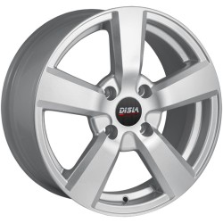 603 S 5x108 7x16 38 67,1...