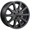 602 B 4x108 7x16 38 67,1 Raptor