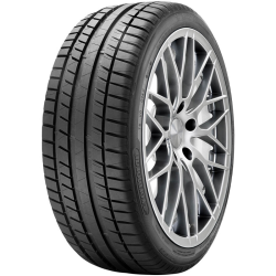 195/65R15 95H Road...