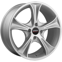 406 S 4x100 6x14 40 67,1...