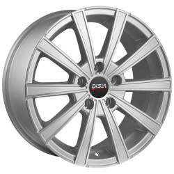 610 S 5x108 7x16 38 67,1...