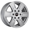 722 S 5x139.7 7,5x17 43 71,1 Cyclone