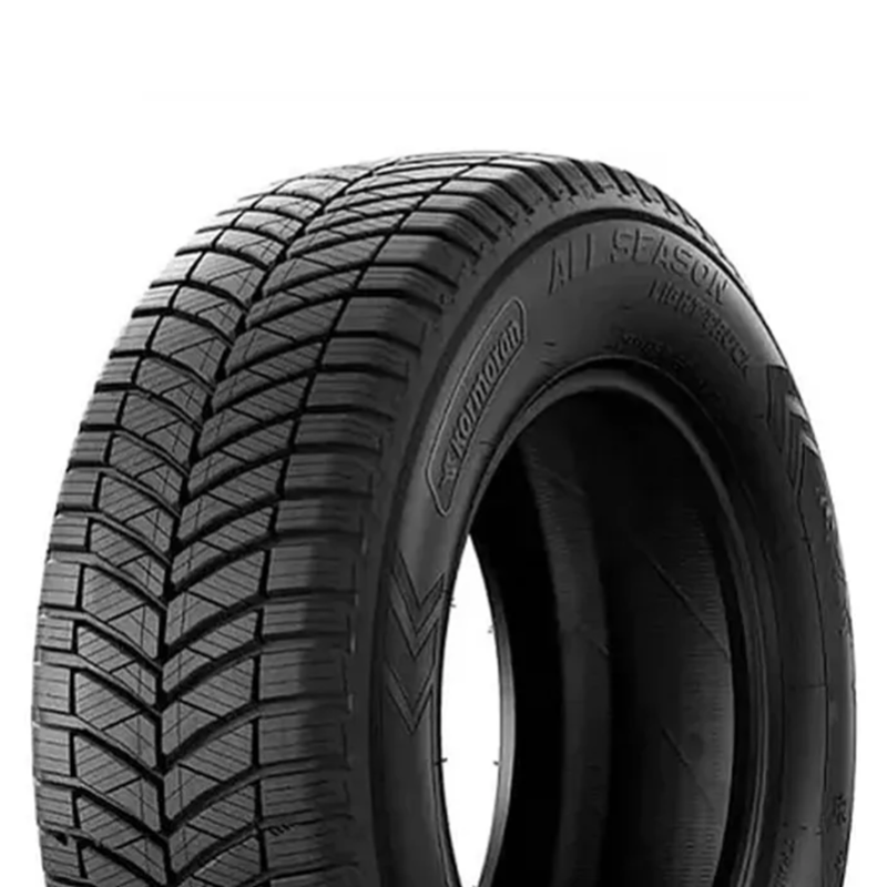 205/75R16C all-s 110/108R All Season Light Truck Kormoran шина