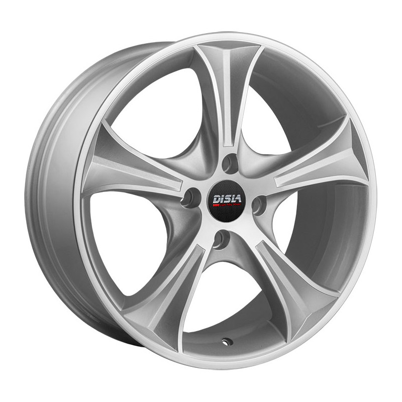 506 S 5x108 6,5x15 35 67,1 Luxury
