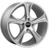 506 S 5x108 6,5x15 35 67,1 Luxury