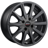 602 B 4x100 7x16 38 67,1 Raptor