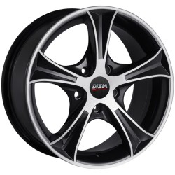 406 BD 4x098 6x14 37 67,1...