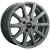702 GM 5x105 7,5x17 40 56,6 Raptor