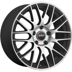 715 BD 5x112 7,5x17 35 66,6...