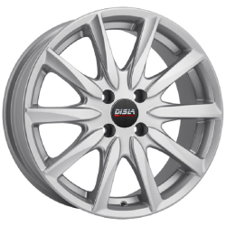 602 S 4x108 7x16 38 67,1...
