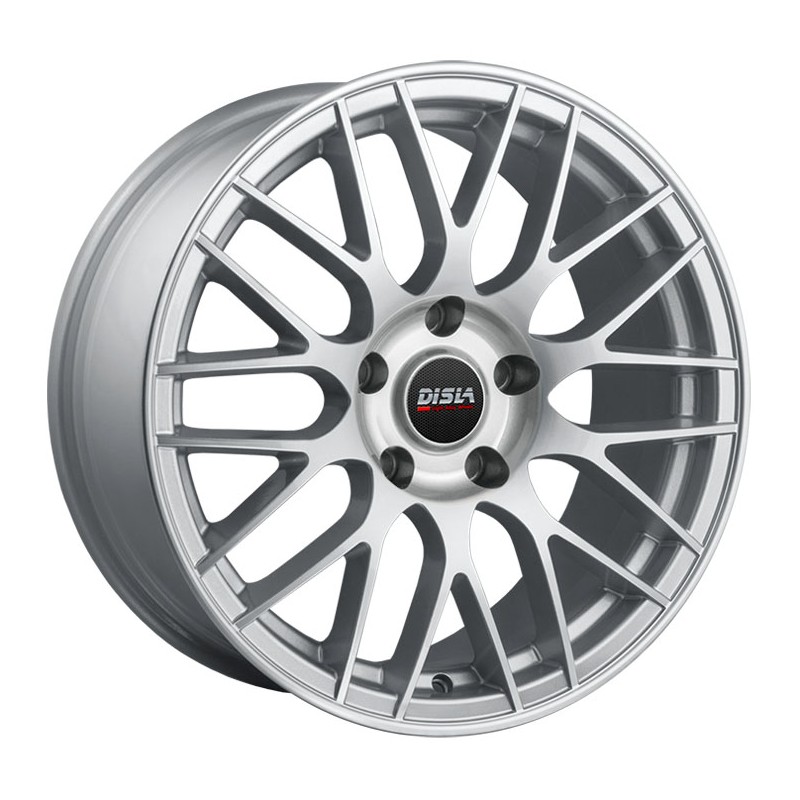 715 S 5x108 7,5x17 45 63,4 Bayern
