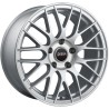 715 S 5x108 7,5x17 45 63,4 Bayern