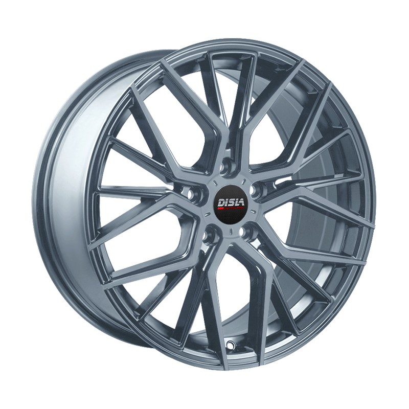 627 GM 5x112 7x16 45 66,6 Crystal