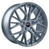 627 GM 5x112 7x16 45 66,6 Crystal