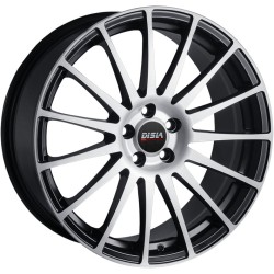 820 BD 5x114.3 8x18 42 67,1...