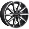 702 BD 5x114.3 7,5x17 45 67,1 Raptor
