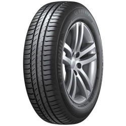 165/70R14 85T G-FIT EQ+...
