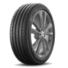 215/55R16 93H DYNAXER HP5 Kleber шина