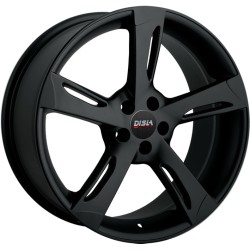 2018 B 5x112 8,5x20 35 72,6...