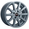 702 GM 5x114.3 7,5x17 40 67,1 Raptor
