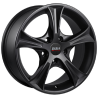 506 B 5x110 6,5x15 35 67,1 Luxury