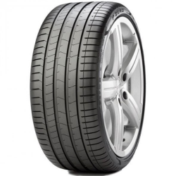 265/40R20 104Y PZero PZ4 XL...