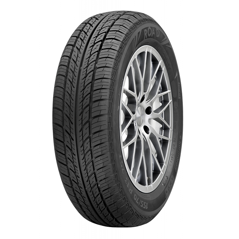 165/80R13 83T Road Kormoran шина