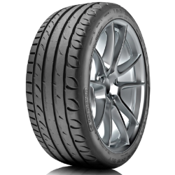 255/35R19 96Y Ultra High...