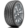 255/35R19 96Y Ultra High Performance XL Kormoran шина