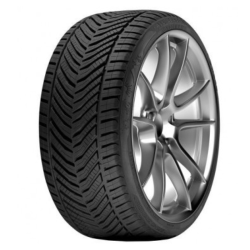 215/65R16C all-s 109/107T...