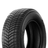 215/70R15C all-s 109/107R All Season Light Truck Kormoran шина