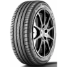 205/55R16 91H DYNAXER HP4 Kleber DT1 шина