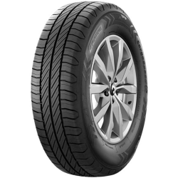 225/55R17C 109/107H...