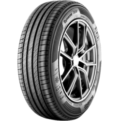 225/60R18 100H DYNAXER SUV...