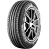 225/60R18 100H DYNAXER SUV Kleber шина