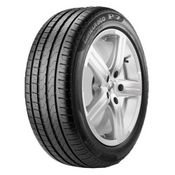 205/55R16 91W Cinturato P7...
