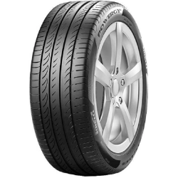 255/40R20 101Y POWERGY XL...