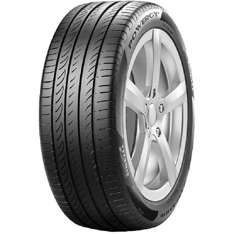 255/40R20 101Y POWERGY XL Pirelli шина