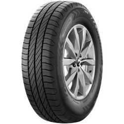 215/65R16C 109/107R...