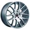 816 GMD 5x114.3 8x18 40 67,1 Munich