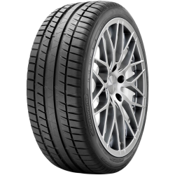 205/50R16 87W Road...