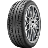205/50R16 87W Road Performance Kormoran шина