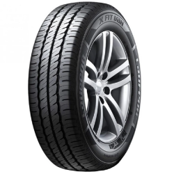 205/70R15C 106/104R X-FIT...