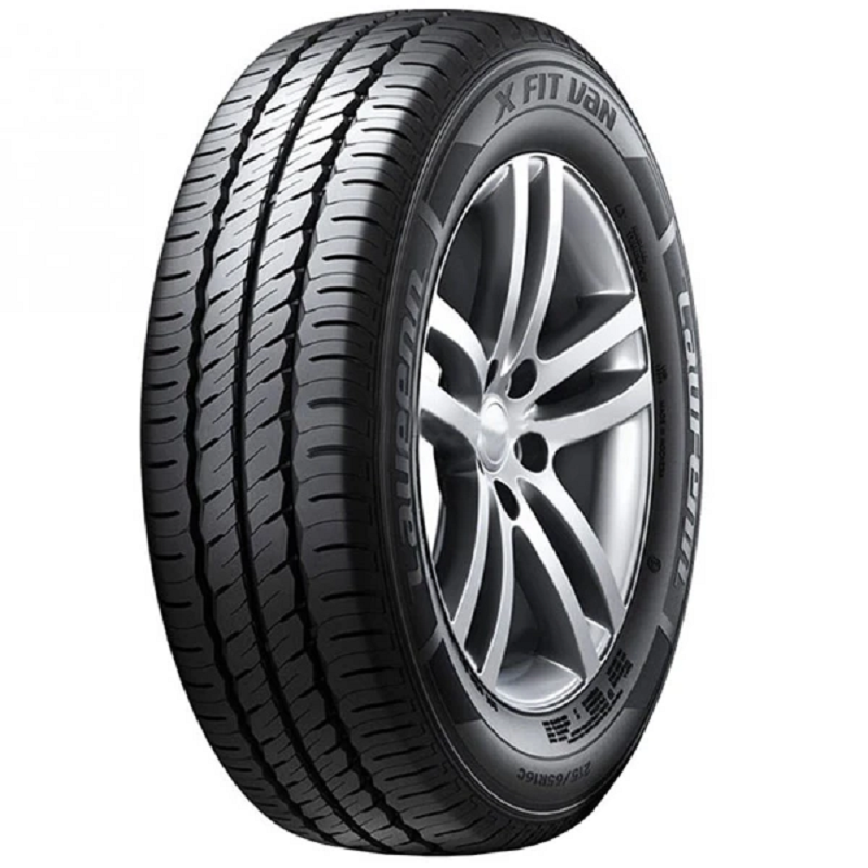 205/70R15C 106/104R X-FIT VAN LV01 Laufenn (HU) шина