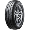 205/70R15C 106/104R X-FIT VAN LV01 Laufenn (HU) шина
