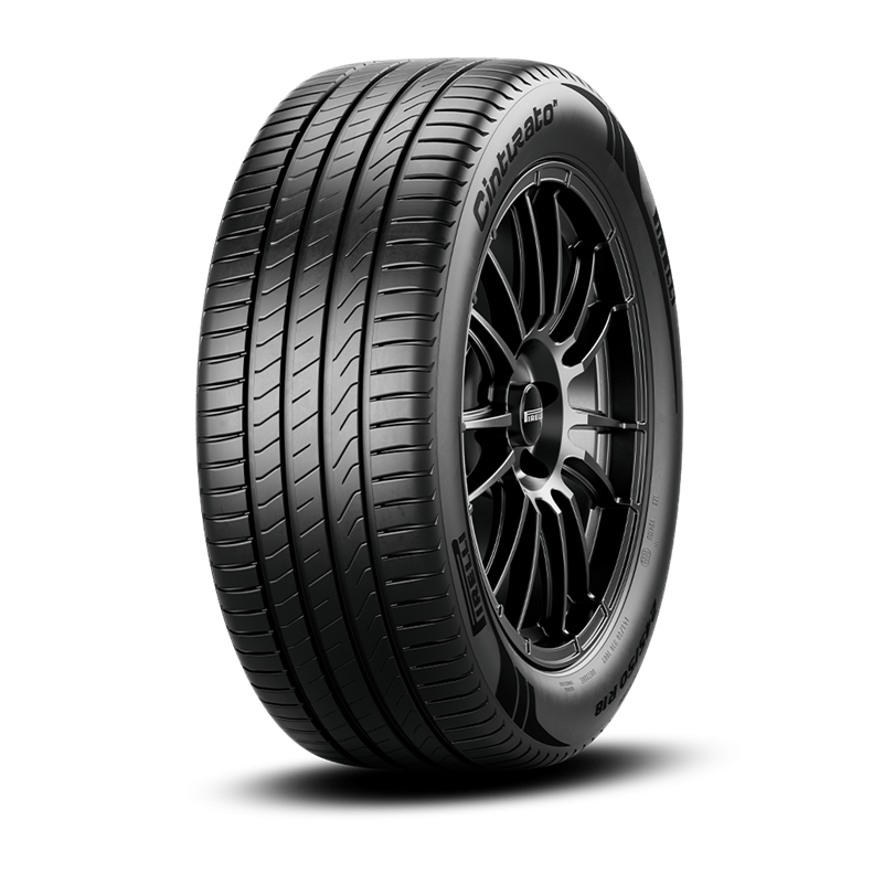 235/50R18 101Y Cinturato C3 XL Pirelli шина