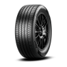 235/50R18 101Y Cinturato C3 XL Pirelli шина
