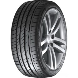 235/50R19 99V S-FIT EQ+...