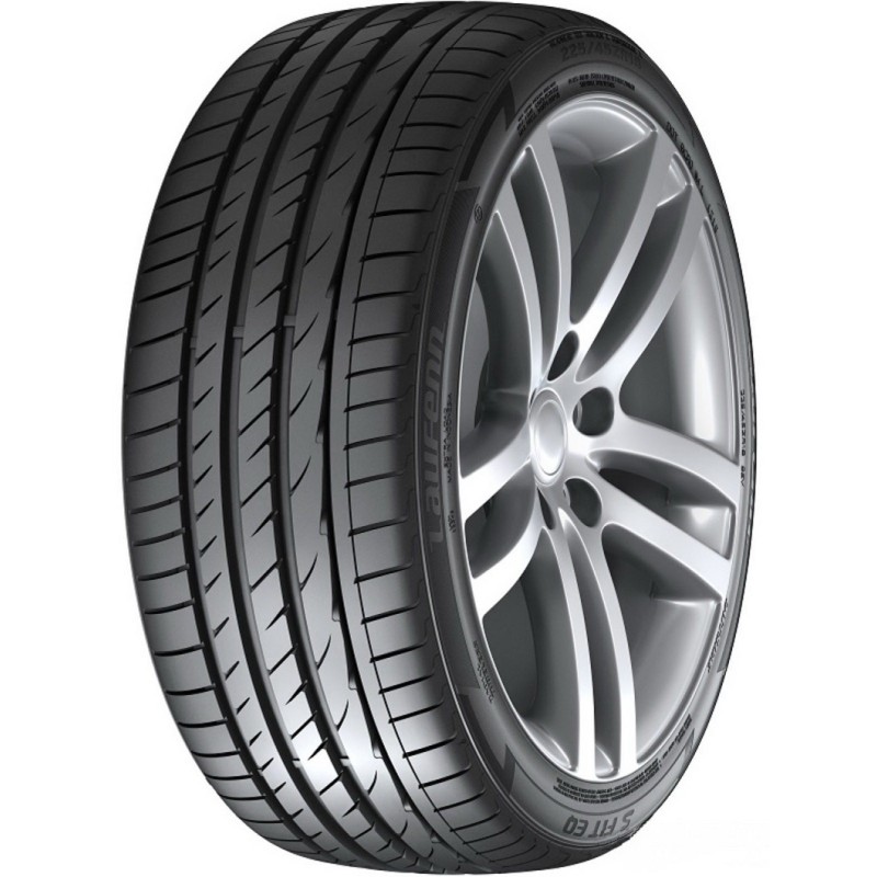 235/50R19 99V S-FIT EQ+ LK01 XL Laufenn шина