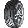 235/50R19 99V S-FIT EQ+ LK01 XL Laufenn шина